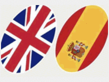Corsolezioni de spagnolo e inglese